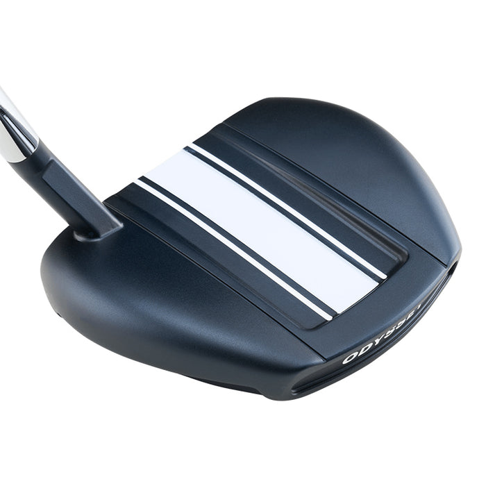 Odyssey Ai ONE S Golf Putter