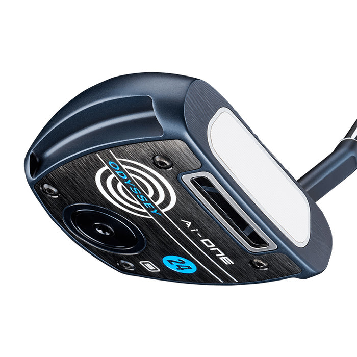 Odyssey Ai ONE S Golf Putter