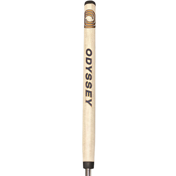 Odyssey Ai-One Milled Jailbird T Cruiser Golf Putter - Second Hand
