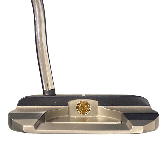Odyssey Ai-One Milled Jailbird T Cruiser Golf Putter - Second Hand