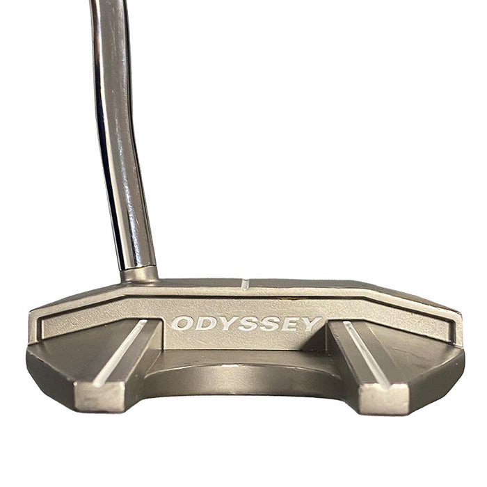 Odyssey Ai-One #7 Golf Putter - Second Hand