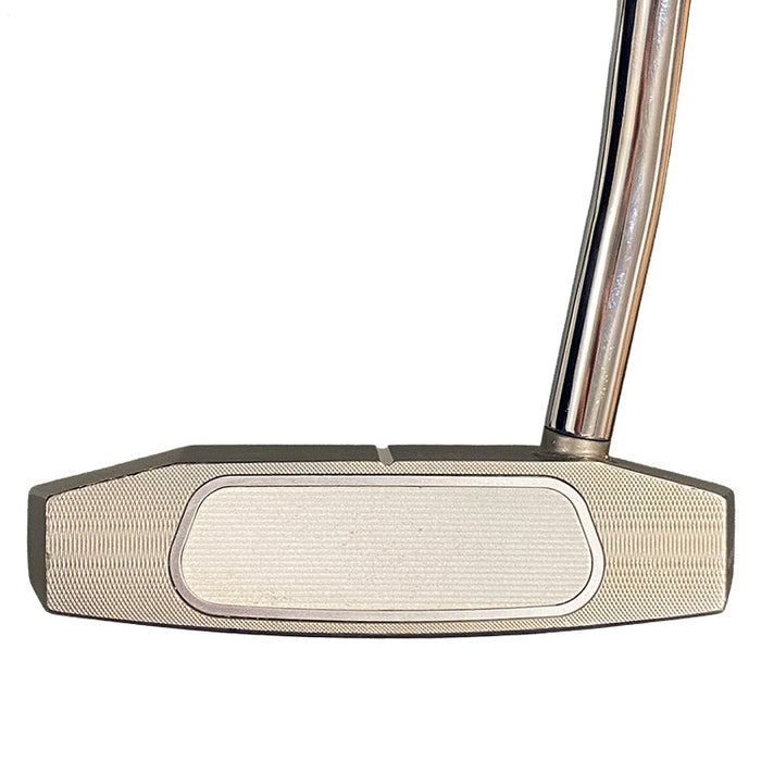 Odyssey Ai-One #7 Golf Putter - Second Hand