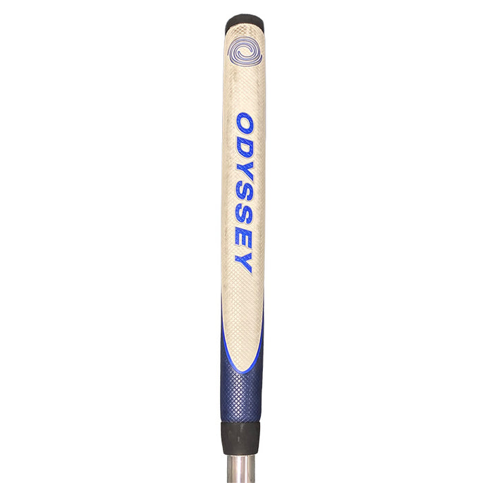 Odyssey Ai-One #7 Golf Putter - Second Hand