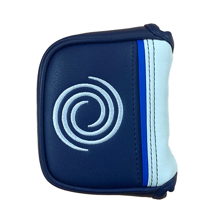 Odyssey Ai-One #7 Golf Putter - Second Hand