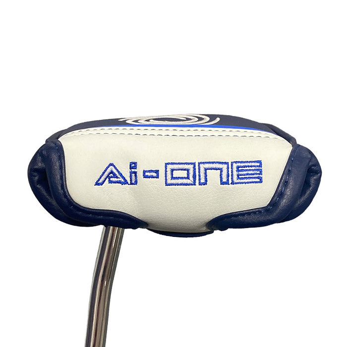 Odyssey Ai-One #7 Golf Putter - Second Hand