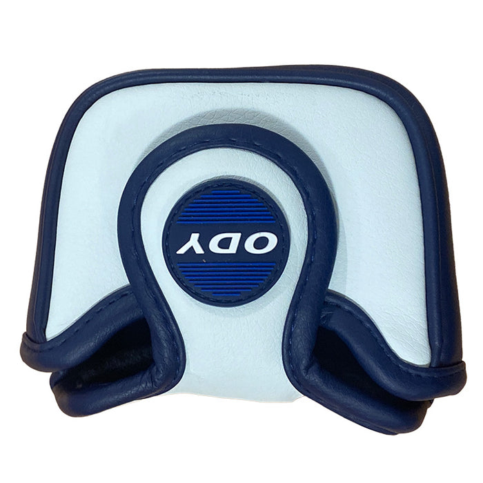Odyssey Ai-One #7 Golf Putter - Second Hand