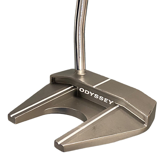 Odyssey Ai-One #7 Golf Putter - Second Hand