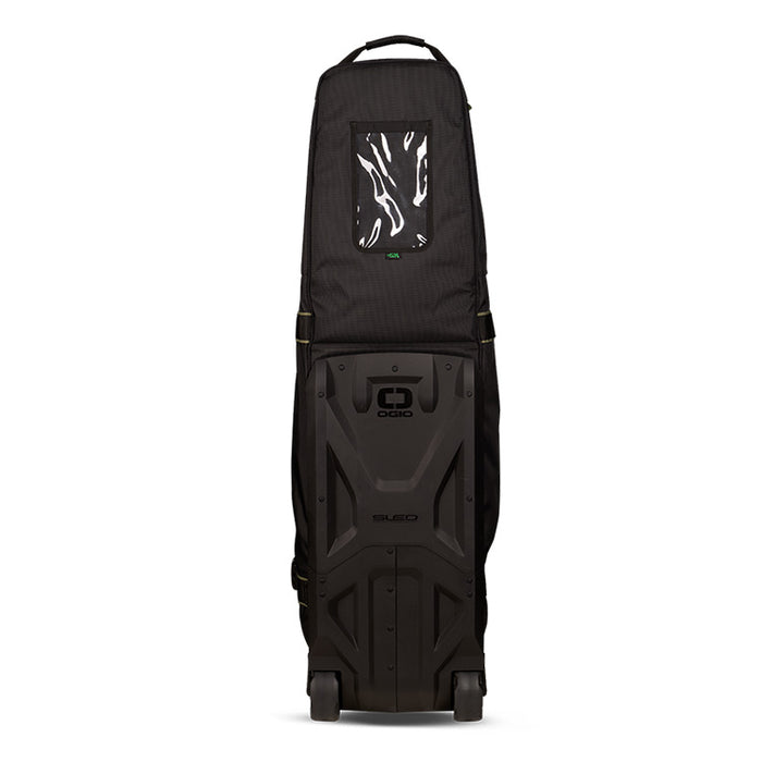 OGIO Renegade Golf Travel Cover