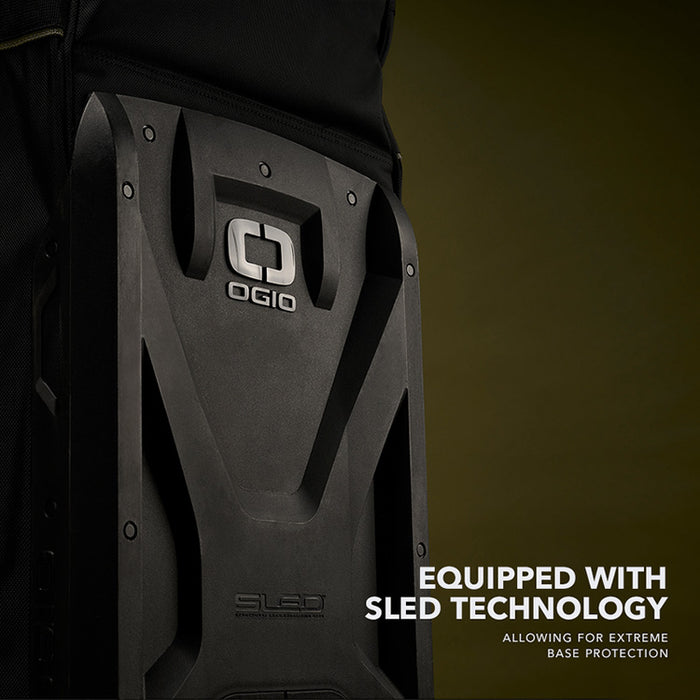 OGIO Renegade Golf Travel Cover