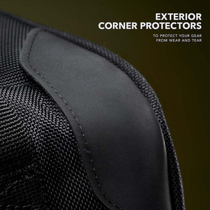 OGIO Renegade Golf Travel Cover