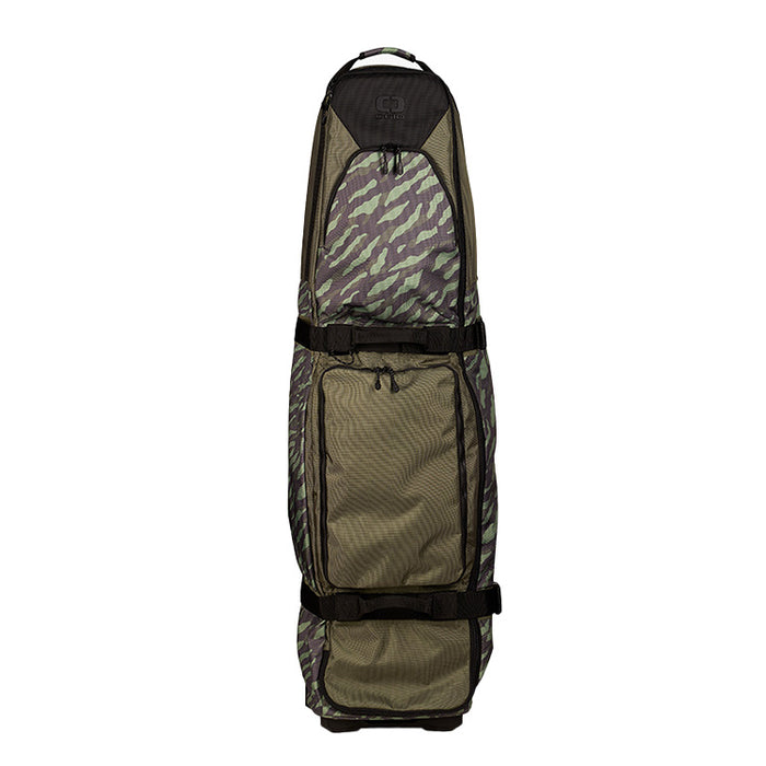 OGIO Renegade Golf Travel Cover