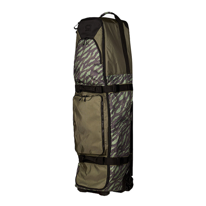 OGIO Renegade Golf Travel Cover