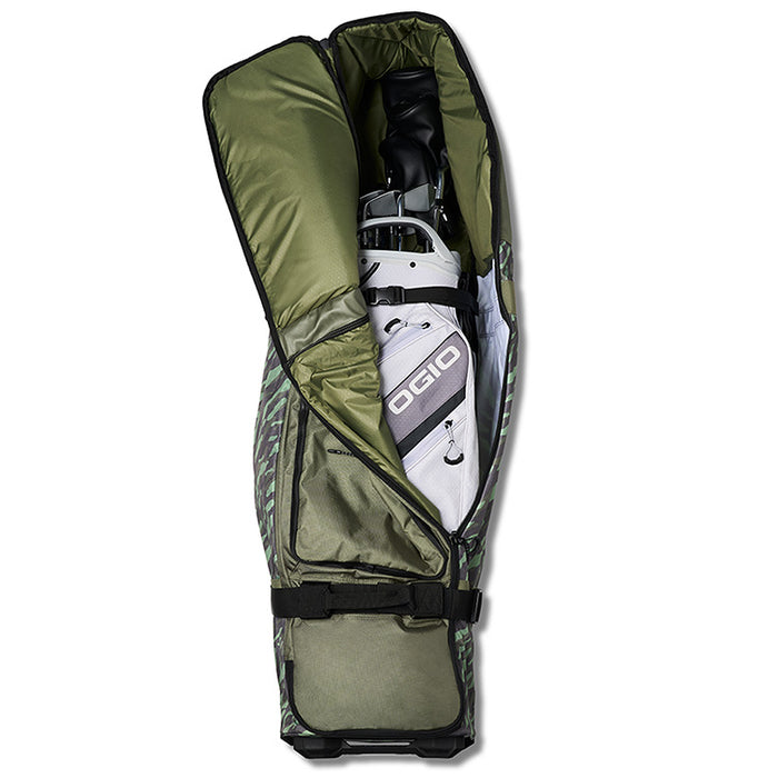 OGIO Renegade Golf Travel Cover