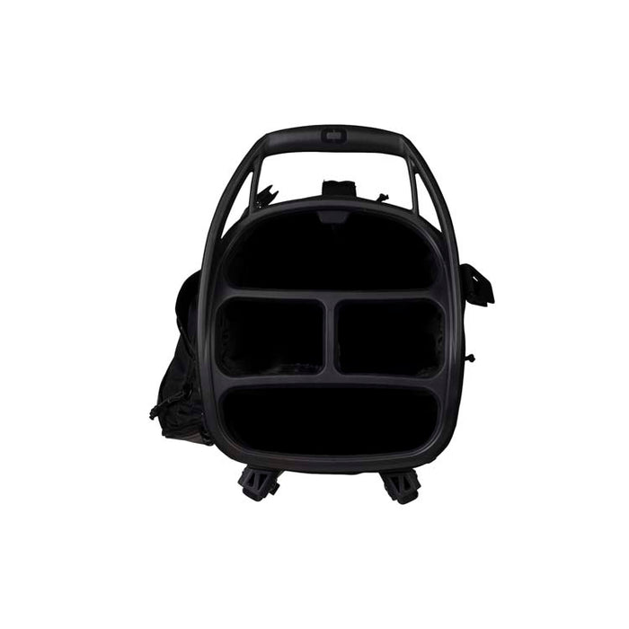 OGIO Featherlite Golf Stand Bag