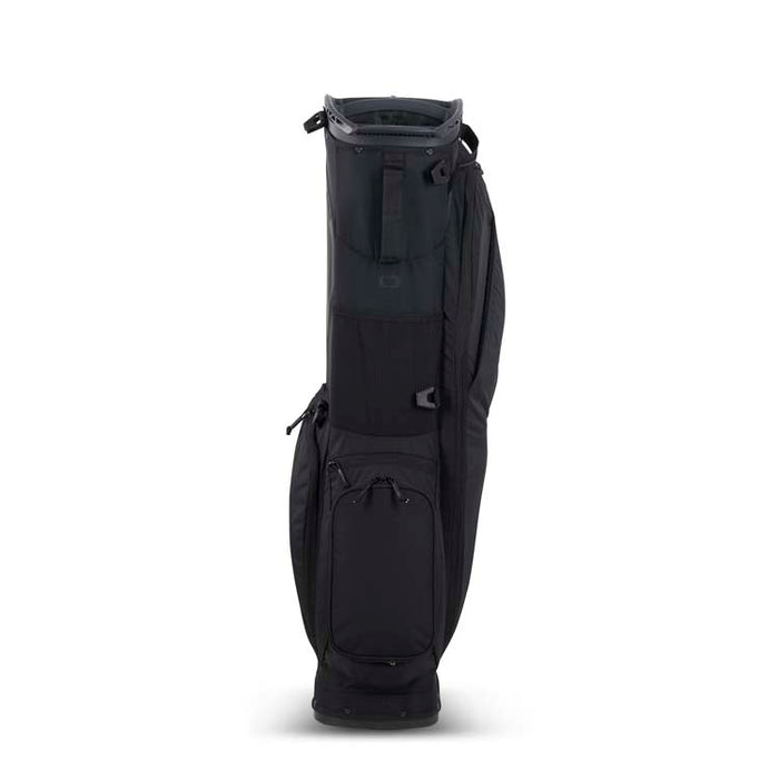 OGIO Featherlite Golf Stand Bag
