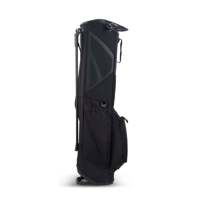 OGIO Featherlite Golf Stand Bag