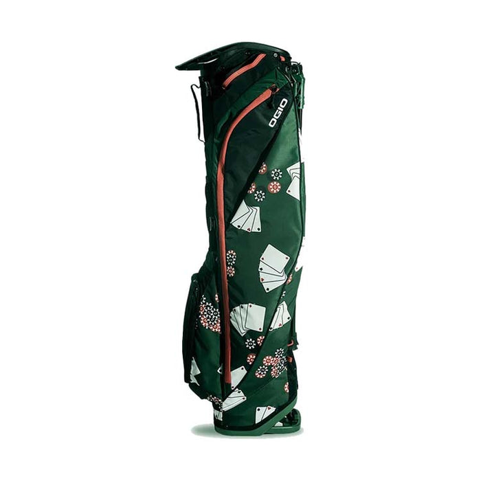 OGIO Featherlite Golf Stand Bag