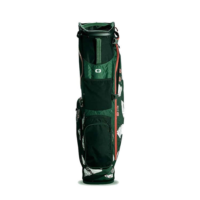 OGIO Featherlite Golf Stand Bag