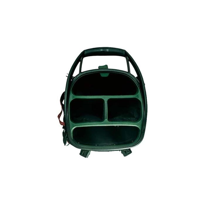 OGIO Featherlite Golf Stand Bag
