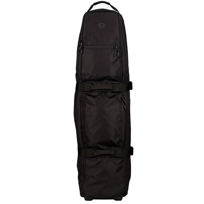 Ogio Alpha Mid Golf Travel Cover