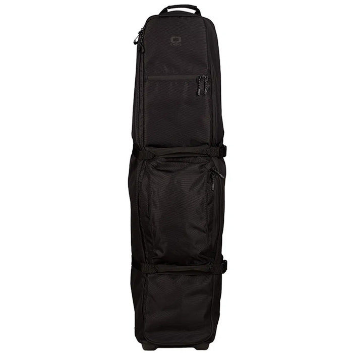 Ogio Alpha Slim Golf Travel Cover - Black