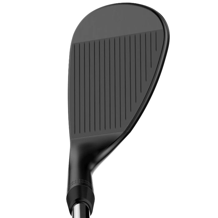 Callaway Opus SP Golf Wedge Black Shadow Steel