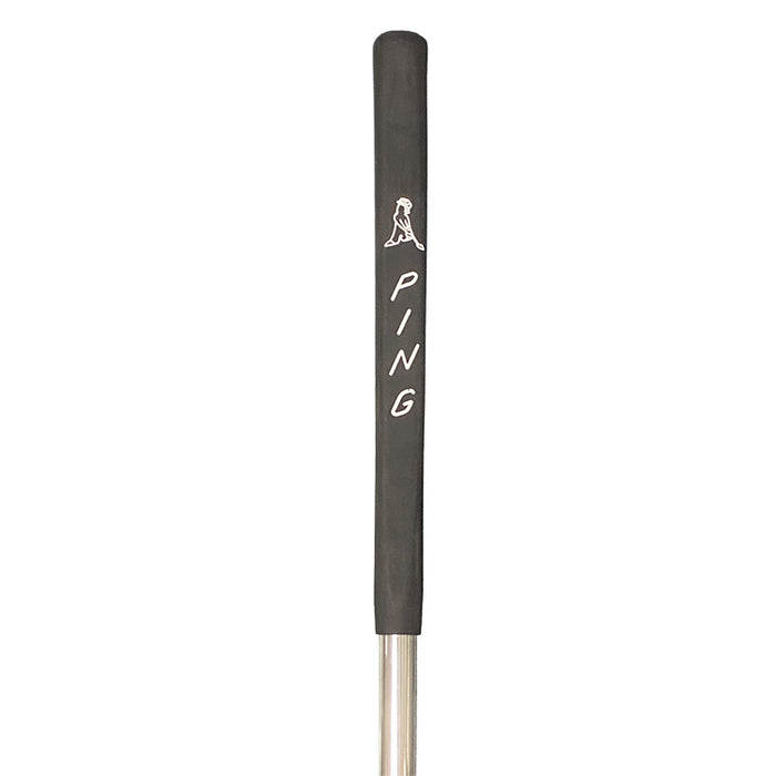 Ping 1-A Refurbished - Second Hand