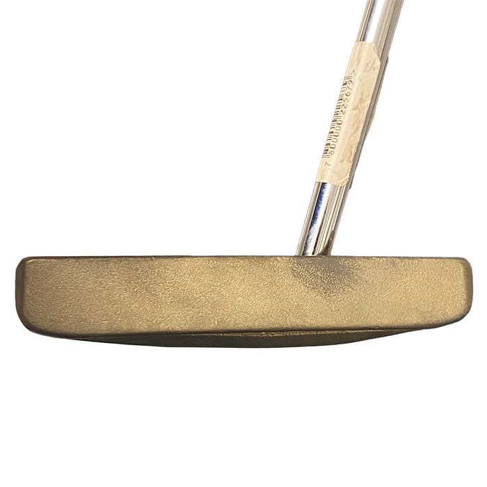 Ping 1-A Refurbished - Second Hand