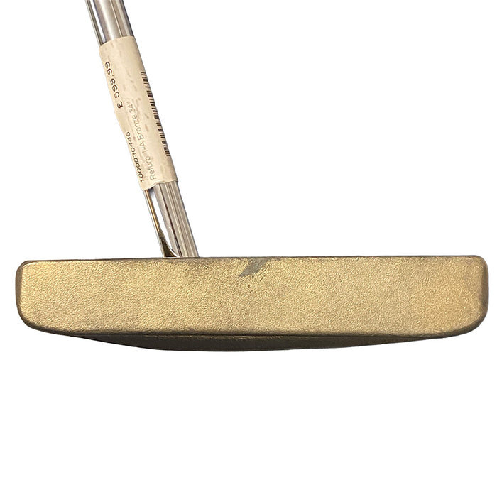 Ping 1-A Refurbished - Second Hand