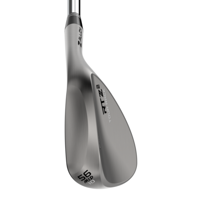 Cleveland RTZ 2 Tour Rack Golf Wedge
