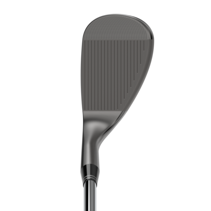 Cleveland RTZ 2 Tour Rack Golf Wedge