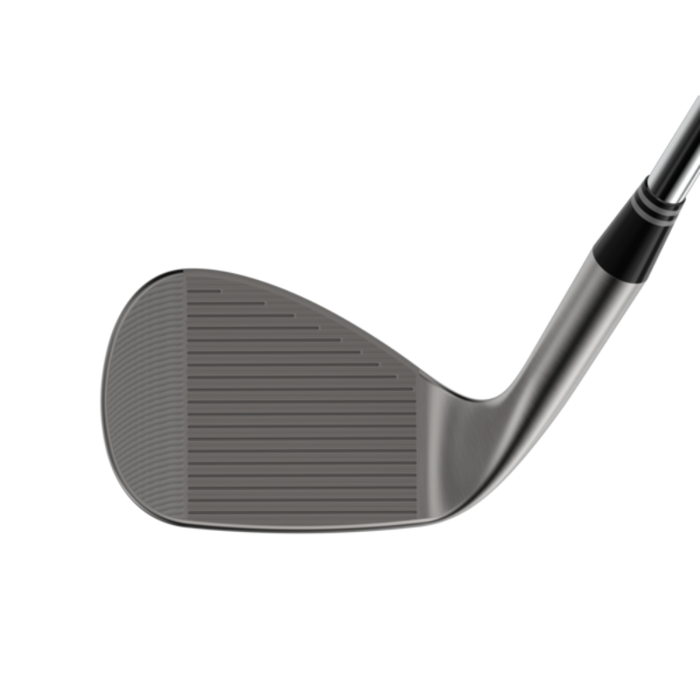 Cleveland RTZ 2 Tour Rack Golf Wedge