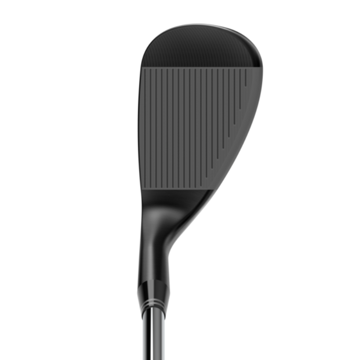 Cleveland RTZ 2 Black Satin Golf Wedge