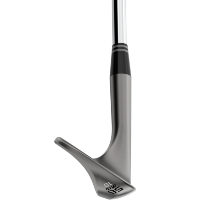 Cleveland RTZ 2 Tour Rack Golf Wedge