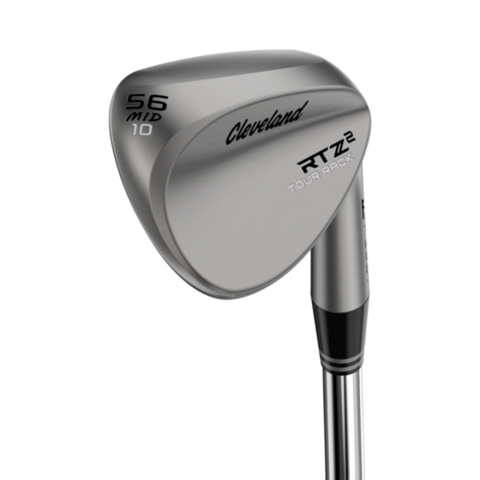 Cleveland RTZ 2 Tour Rack Golf Wedge