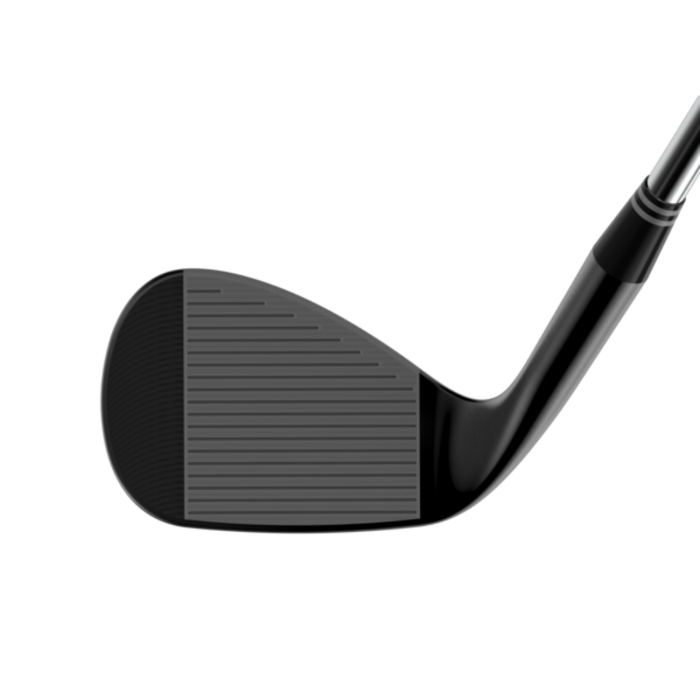 Cleveland RTZ 2 Black Satin Golf Wedge