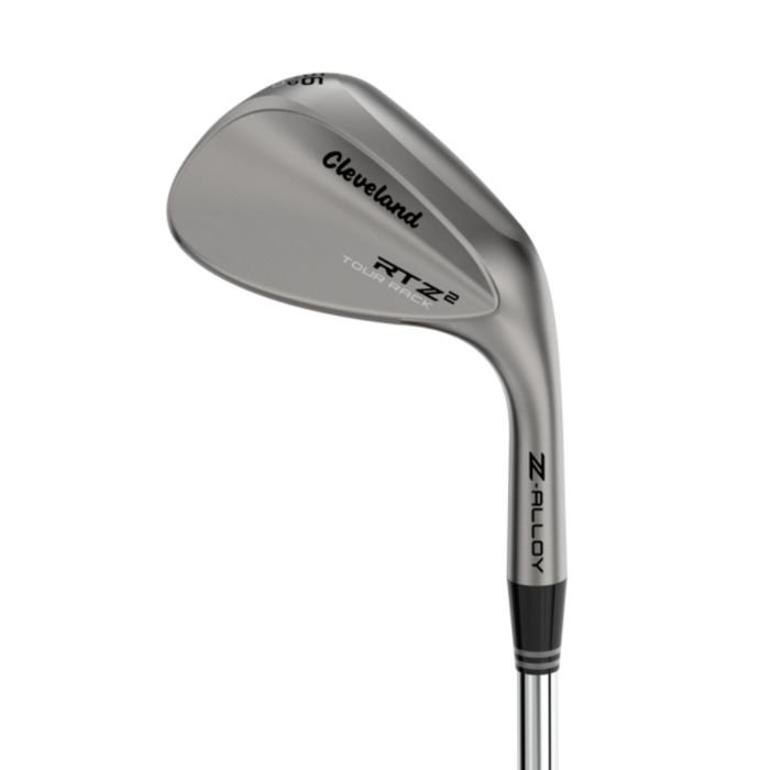 Cleveland RTZ 2 Tour Rack Golf Wedge