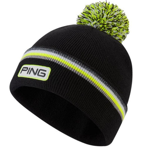 Wooly golf hats new arrivals