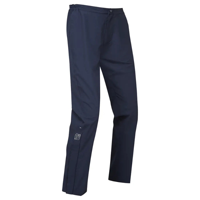 FootJoy HydroLite X Mens Waterproof Rain Trouser