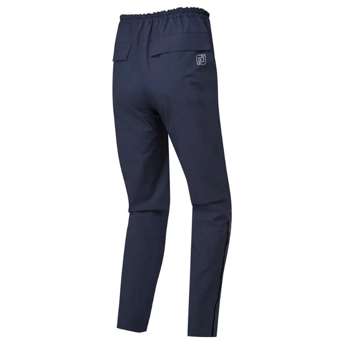 FootJoy HydroLite X Mens Waterproof Rain Trouser