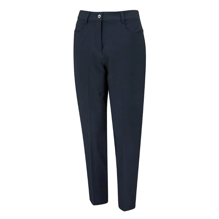 Ping Vic Ladies Tapered Trousers