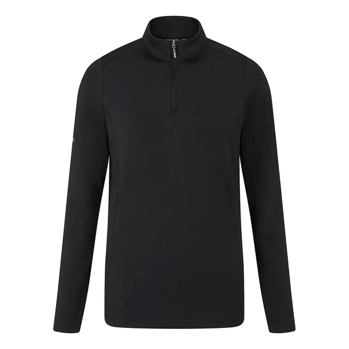 PING Aveline Ladies Long Sleeve 1/2 Zip Golf Pullover
