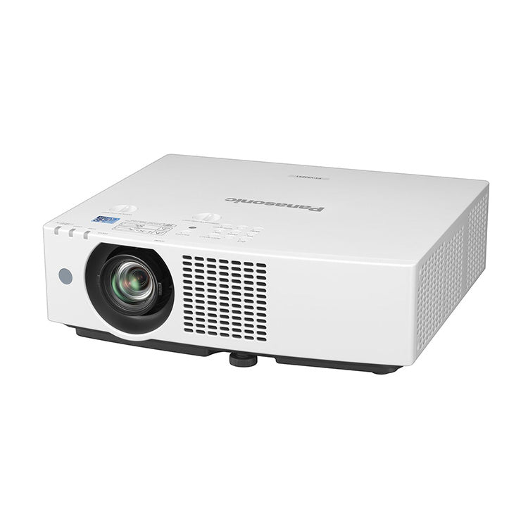 Panasonic HD コミュニケーションカメラ GP-VD131J Panasonic PT-VMZ51 LCD Laser Projector — Andrew Morris Golf