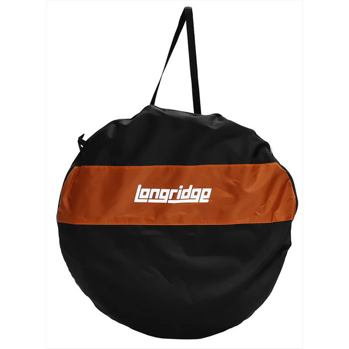 Longridge Pop Up Return Net