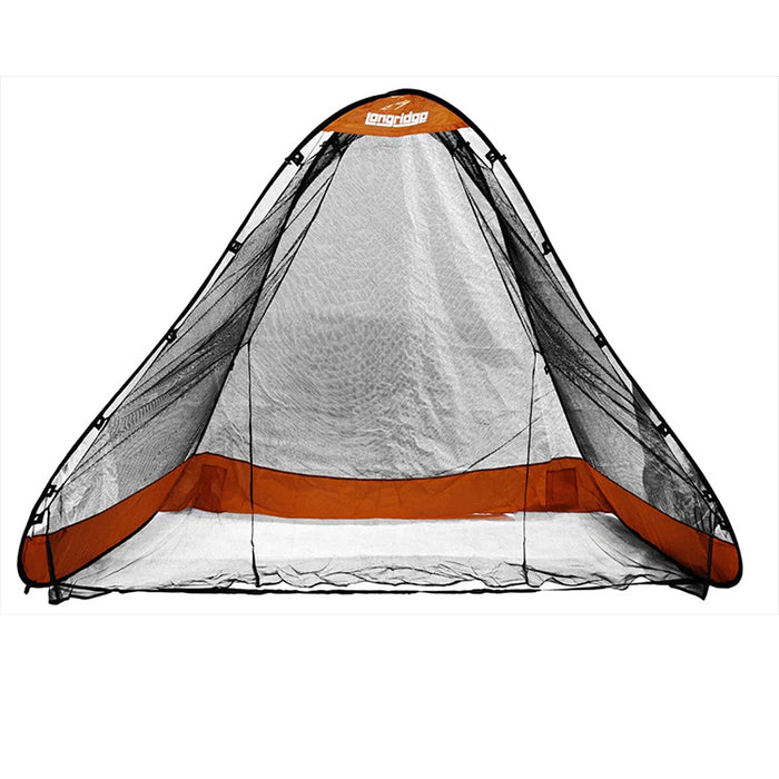 Longridge Pop Up Return Net