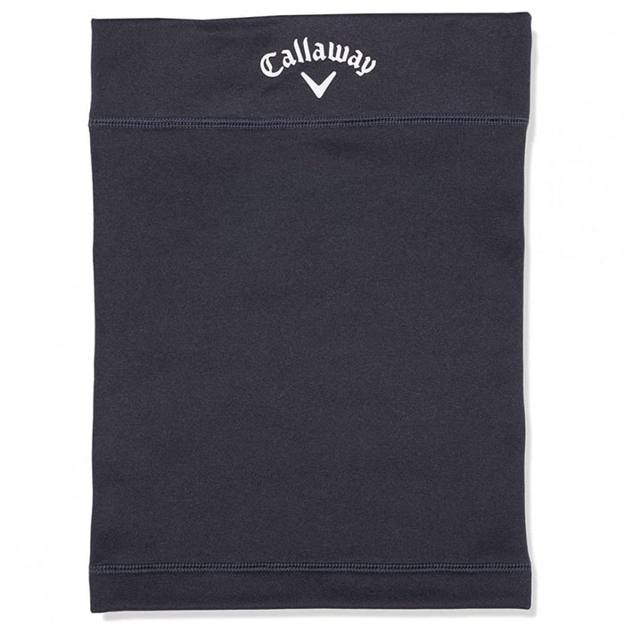 Callaway Performance Snood