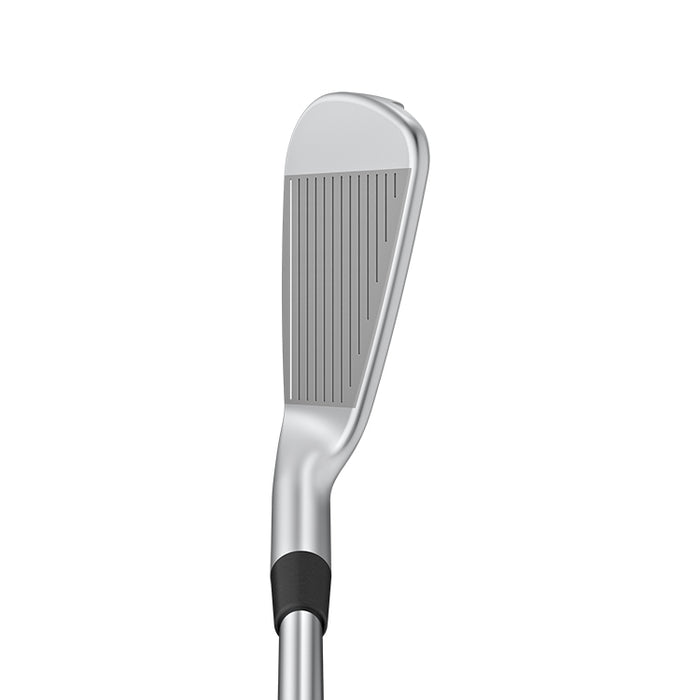 Ping Blueprint S Golf Irons - Graphite