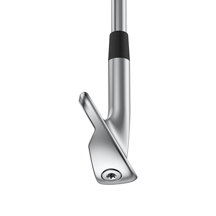 Ping Blueprint S Golf Irons - Graphite