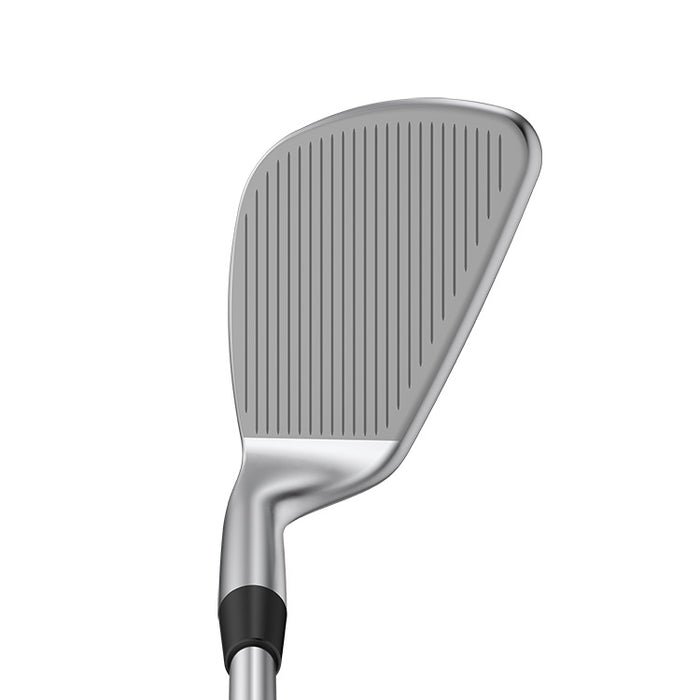 Ping BunkR Golf Wedge - Steel (Std)