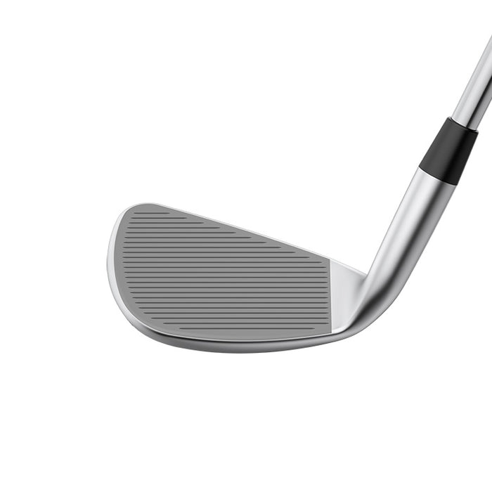 Ping BunkR Golf Wedge - Steel (Std)